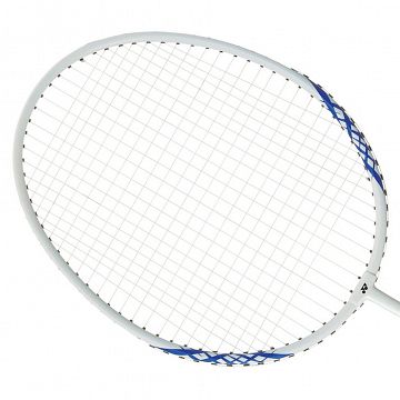 Yonex B-4000 White